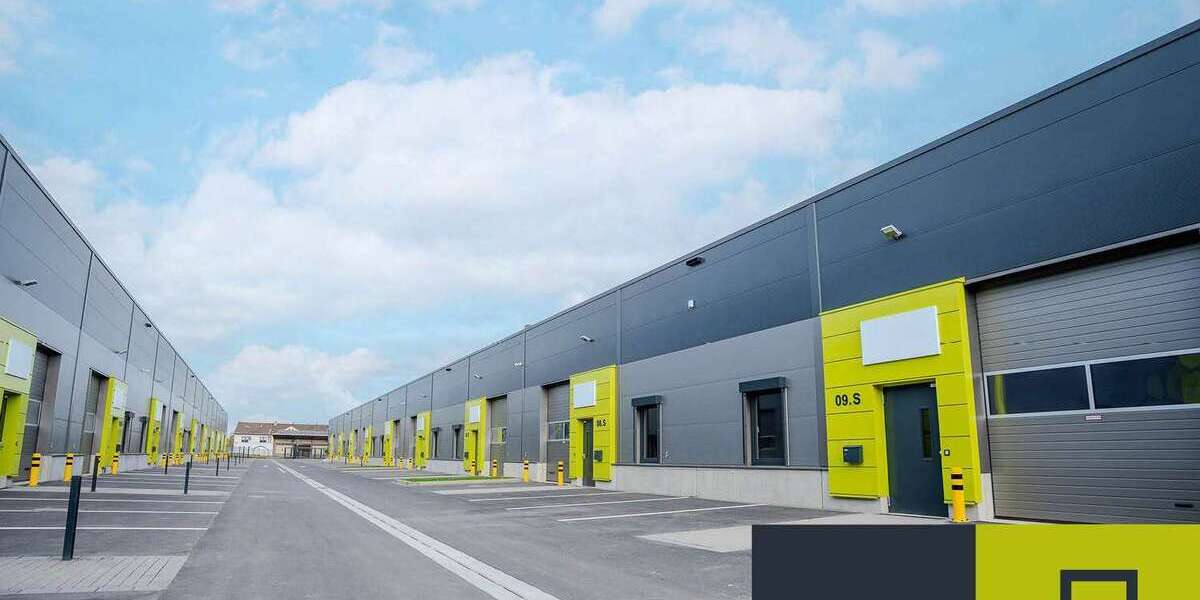Gewerbeobjekt Bornheim - 1.750&euro; | Angebot:24488248
