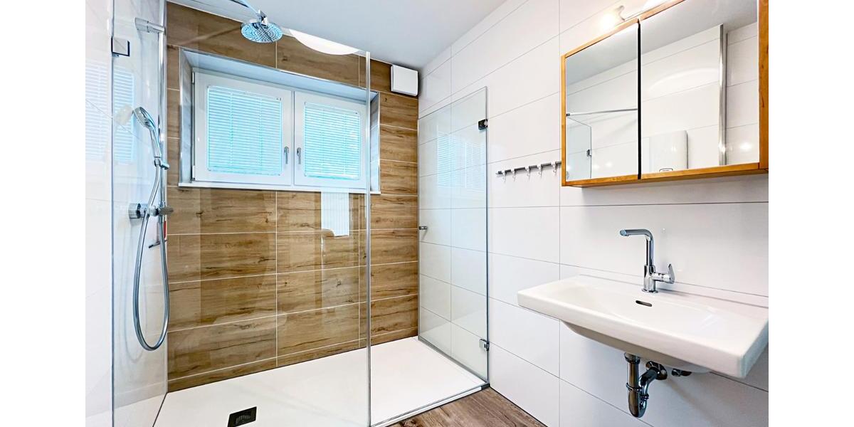 Erdgeschoßwohnung Niederkassel - 2 Zimmer, 80 m&sup2;, 1.100&euro; | Angebot:26285179