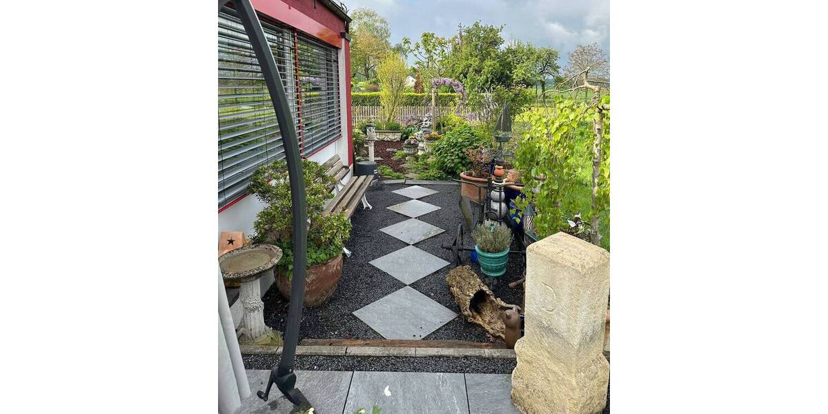 Einfamilienhaus Bonn Niederholtorf - 9 Zimmer, 265 m&sup2;, 799.000&euro; | Angebot:26879549