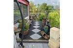 Einfamilienhaus Bonn Niederholtorf - 9 Zimmer, 265 m&sup2;, 799.000&euro; | Angebot:26879549