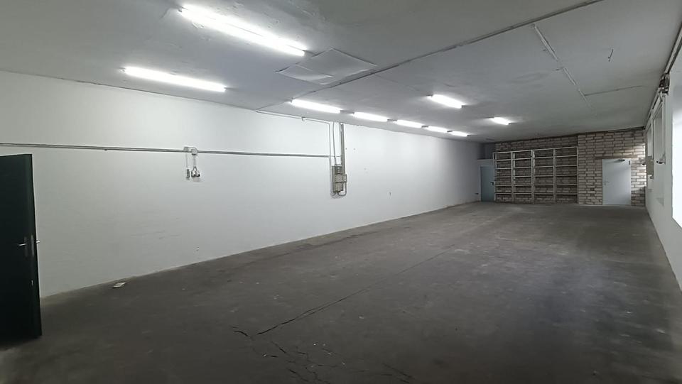 Gewerbeobjekt Bonn Poppelsdorf - 1.600&euro; | Angebot:24151725