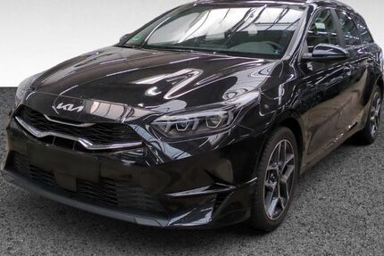 Kia ceed Sportswagon 18.844 km 24.490 &euro; Overath 51491