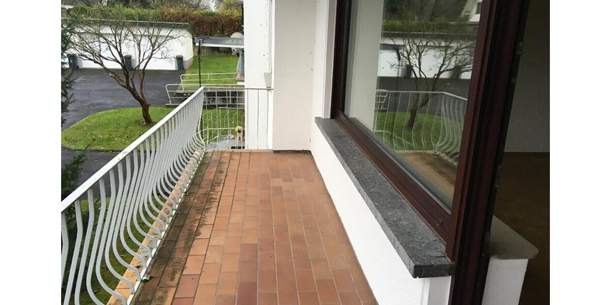 Etagenwohnung Eitorf - 3 Zimmer, 95 m&sup2;, 620&euro; | Angebot:24705558