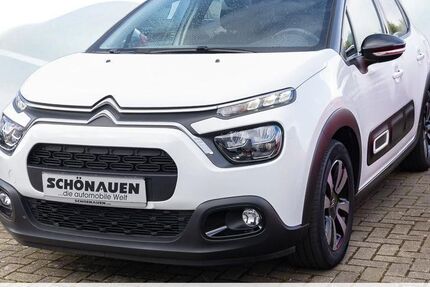 Citroen C3 19.582 km 13.450 &euro; Erftstadt 50374