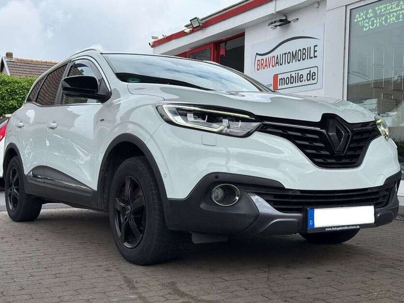 Kadjar