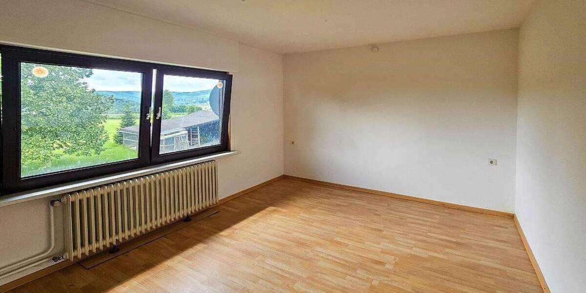 Einfamilienhaus Eitorf - 8 Zimmer, 165 m&sup2;, 298.000&euro; | Angebot:25837770