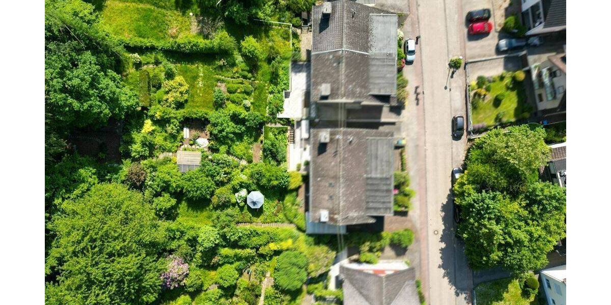 Doppelhaushälfte Remagen - 5 Zimmer, 146 m&sup2;, 489.000&euro; | Angebot:26824973