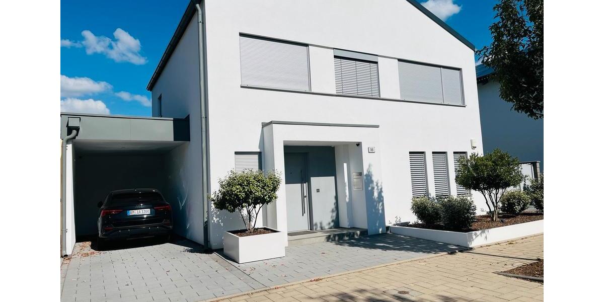 Einfamilienhaus Wesseling - 5 Zimmer, 177 m&sup2;, 985.000&euro; | Angebot:27196964