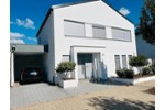 Einfamilienhaus Wesseling - 5 Zimmer, 177 m&sup2;, 985.000&euro; | Angebot:27196964