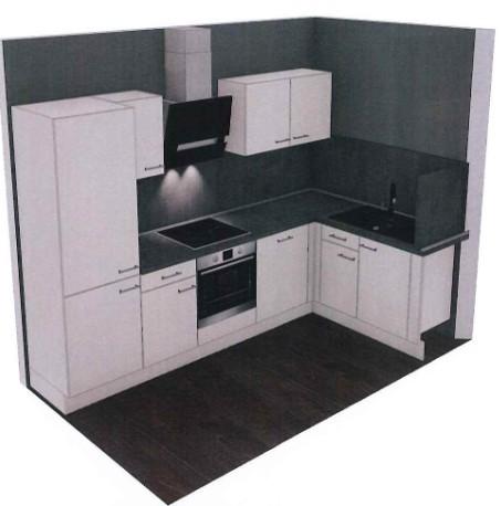 Dachgeschoßwohnung Troisdorf Altenrath - 1 Zimmer, 51 m&sup2;, 650&euro; | Angebot:24429808