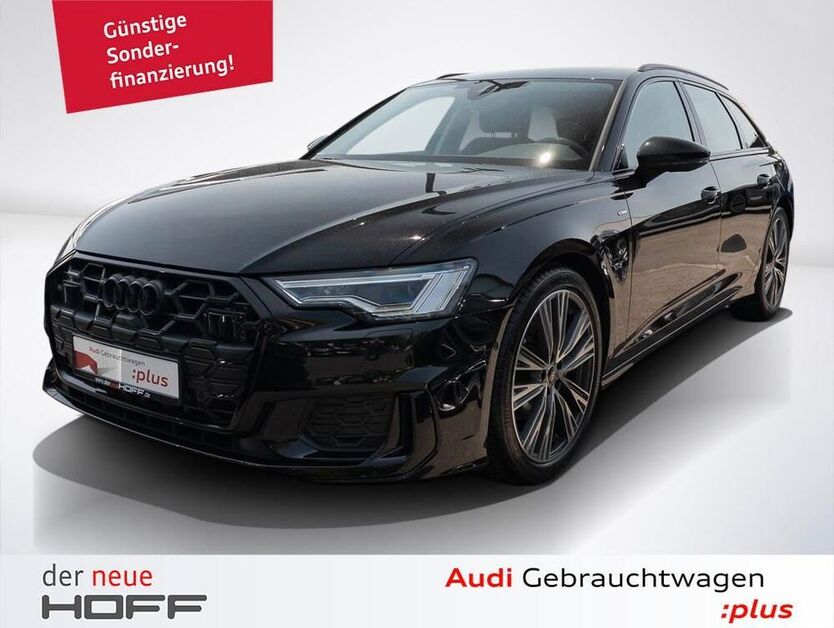 A6