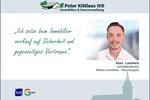 Gewerbeobjekt Lohmar - 1.800&euro; | Angebot:26596536