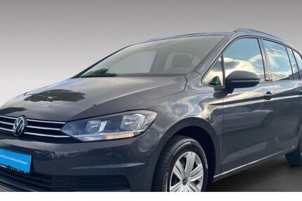 VW Touran 13.575 km 28.888 &euro; Bornheim 53332