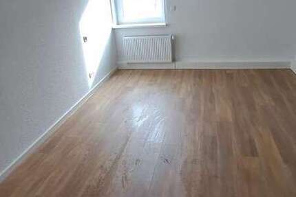 Wohnung zum Mieten in Troisdorf 740 € 65 m²
