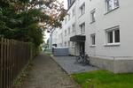 Sanierte Wohnung mit moderner Heiztechnik Bonn - KFW Darlehen 120.000 EUR + Zuschuß 18.000 EUR 3 zimmer