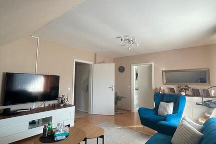 Wohnung Eitorf - 4 Zimmer, 93 m&sup2;, 1.200&euro; | Angebot:24743568