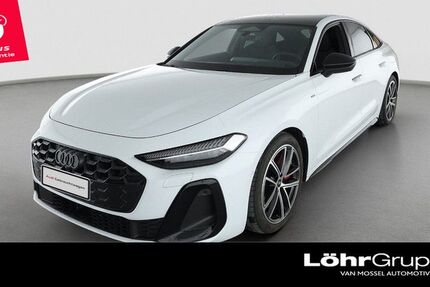 Audi A5 8.500 km 62.980 &euro; Meckenheim / Bonn 53340