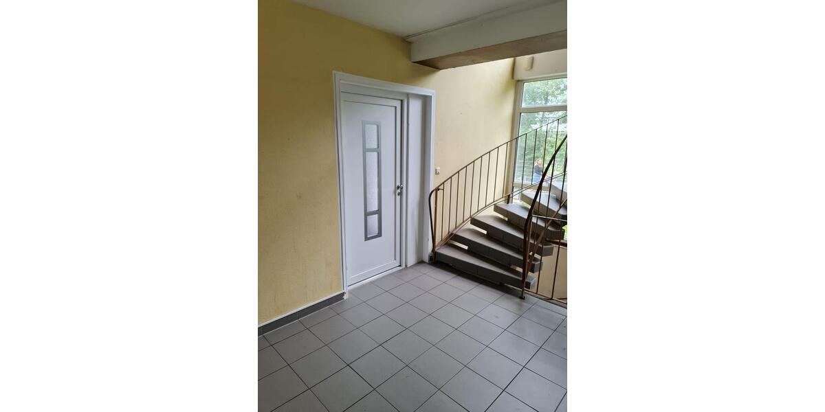 Erdgeschoßwohnung Bonn Hardtberg - 3 Zimmer, 84 m&sup2;, 195.000&euro; | Angebot:27251770