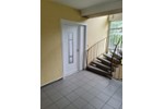 Erdgeschoßwohnung Bonn Hardtberg - 3 Zimmer, 84 m&sup2;, 195.000&euro; | Angebot:27251770