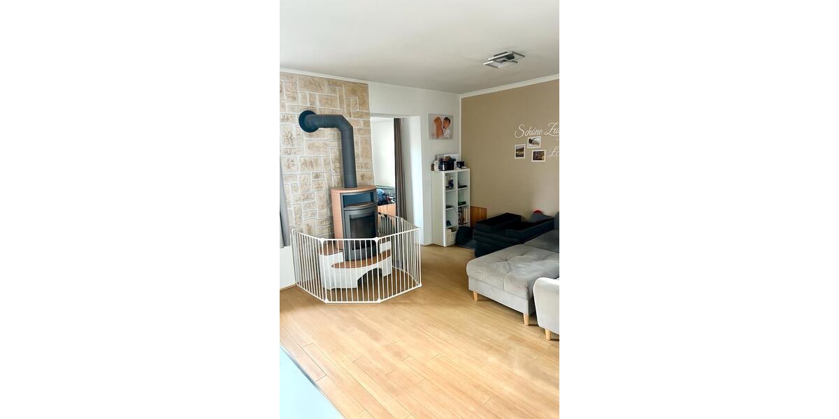 Einfamilienhaus Bad Honnef - 395.000&euro; | Angebot:24738100