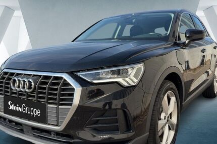 Audi Q3 57.250 km 27.720 &euro; Siegburg 53721