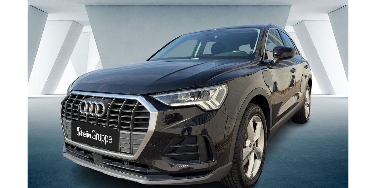 Audi Q3 57.250 km 27.720 &euro; Siegburg 53721