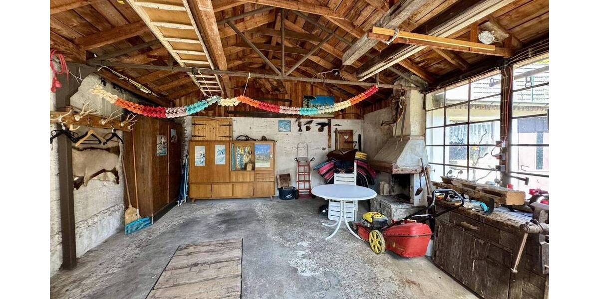 Einfamilienhaus Bergisch Gladbach Paffrath - 4 Zimmer, 109 m&sup2;, 449.000&euro; | Angebot:23941916