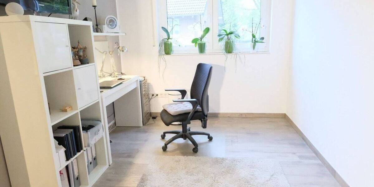 Doppelhaushälfte Rösrath - 4 Zimmer, 138 m&sup2;, 1.500&euro; | Angebot:26540381