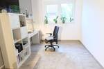 Doppelhaushälfte Rösrath - 4 Zimmer, 138 m&sup2;, 1.500&euro; | Angebot:26540381