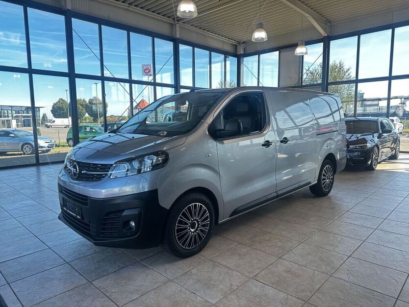 Vivaro