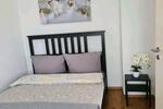 Etagenwohnung Troisdorf Altenrath - 2.5 Zimmer, 52 m&sup2;, 1.250&euro; | Angebot:26336468