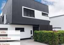 Haus zum Kaufen in Köln Widdersdorf 2.590.000 € 287.07 m²