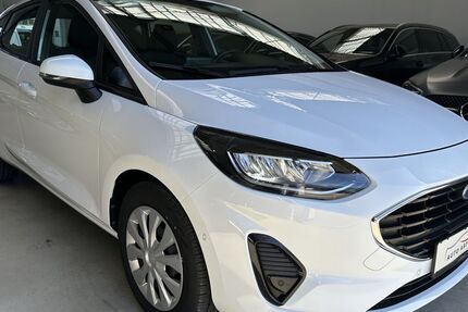 Ford Fiesta 13.398 km 14.500 &euro; Eitorf 53783