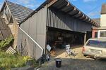 Einfamilienhaus Schalkenbach - 3 Zimmer, 80 m&sup2;, 170.000&euro; | Angebot:27005582