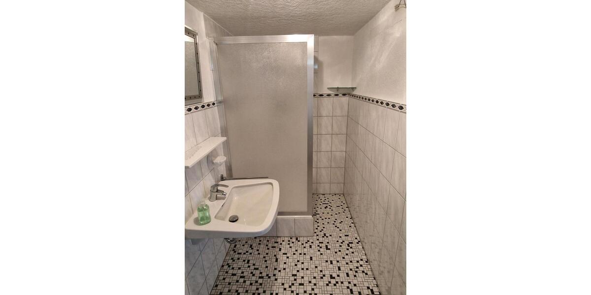 Einfamilienhaus Mayschoß - 3 Zimmer, 79 m&sup2;, 460&euro; | Angebot:25795781