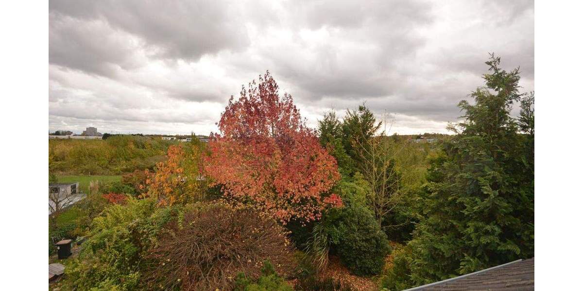 Einfamilienhaus Hürth Hermülheim - 6 Zimmer, 147 m&sup2;, 695.000&euro; | Angebot:25748333