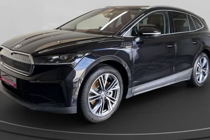 Skoda Enyaq 61.331 km 30.480 &euro; Köln 50823