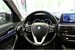 540 xDrive Sport Line - Head-UP - AHK -