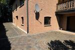 Etagenwohnung Ruppichteroth - 3 Zimmer, 90 m&sup2;, 1.050&euro; | Angebot:26464236