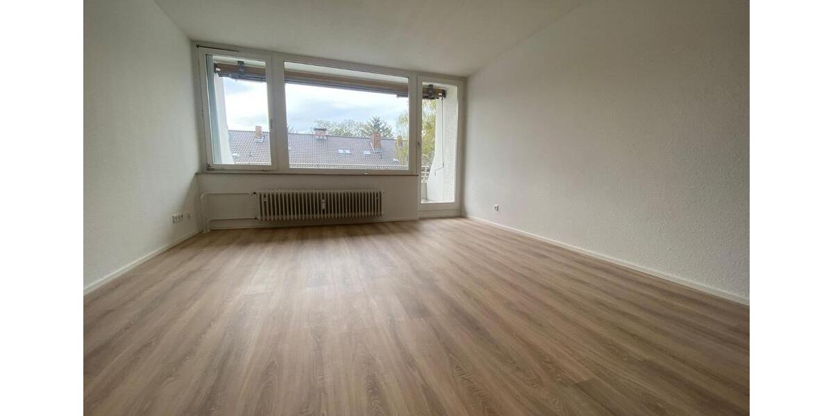Etagenwohnung Bonn Dottendorf - 1 Zimmer, 51 m&sup2;, 222.000&euro; | Angebot:25922479