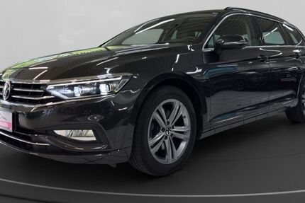 VW Passat 99.802 km 27.990 &euro; Köln 50968