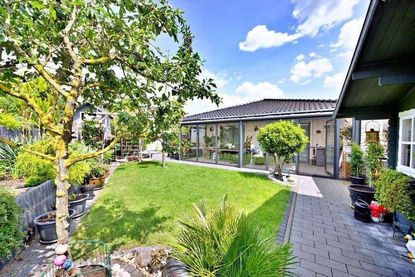 Haus zum Kaufen in Weilerswist 649.000 € 108 m²