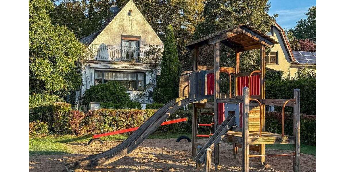 Einfamilienhaus Rösrath Kleineichen - 4 Zimmer, 108 m&sup2;, 495.000&euro; | Angebot:24766216