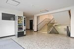 Etagenwohnung Köln Mülheim - 1 Zimmer, 33 m&sup2;, 554&euro; | Angebot:25304426