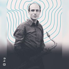 King Georg Session 03.12.2025 Jazz-Club King Georg