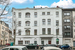 Moderne Erdgeschoss-Wohnung in Köln-Mülheim