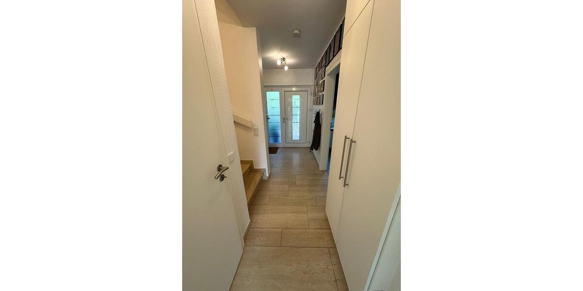 Reihenhaus Alfter - 7 Zimmer, 171 m&sup2;, 647.000&euro; | Angebot:24468869