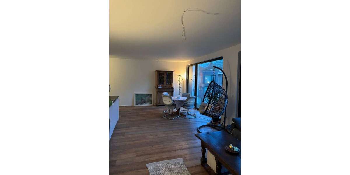 Etagenwohnung Bergisch Gladbach Frankenforst - 4 Zimmer, 133 m&sup2;, 845.000&euro; | Angebot:25880340