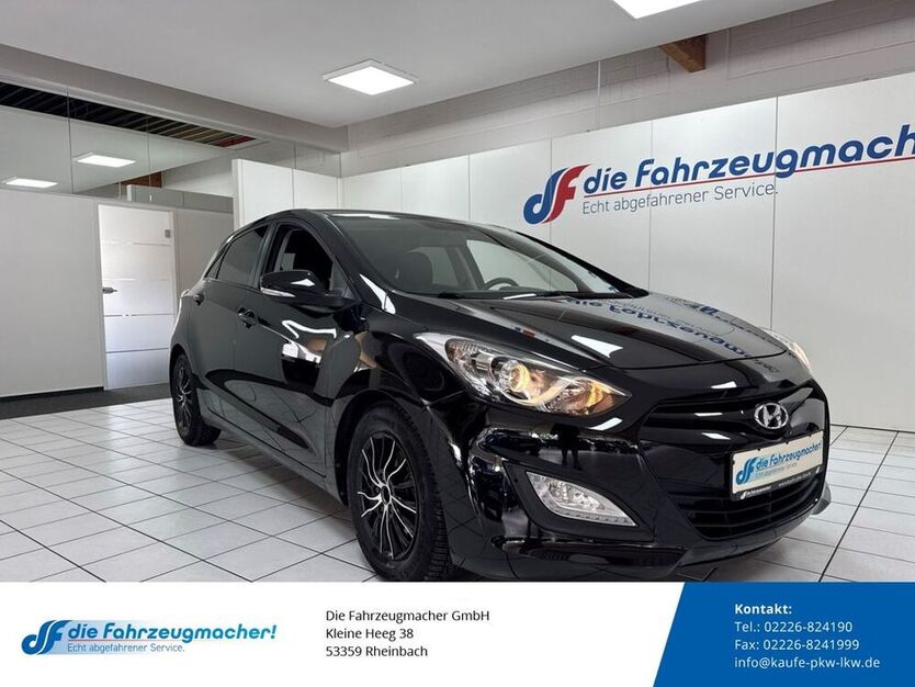 i30