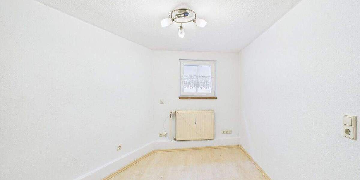 Einfamilienhaus Weilerswist Lommersum - 1 Zimmer, 276 m&sup2;, 337.000&euro; | Angebot:24530497